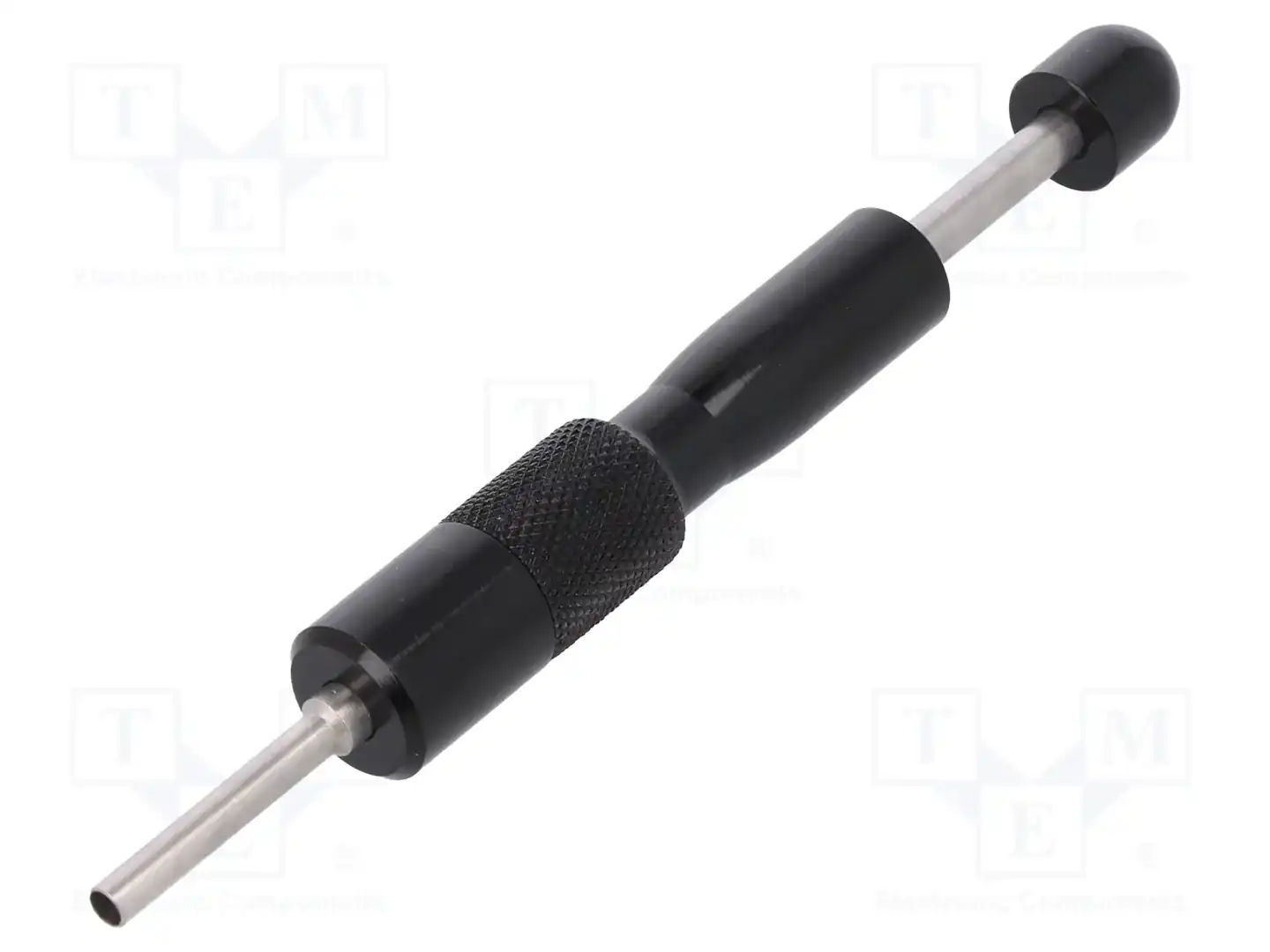 AMPHENOL QXRT16 — Специальные струбцины