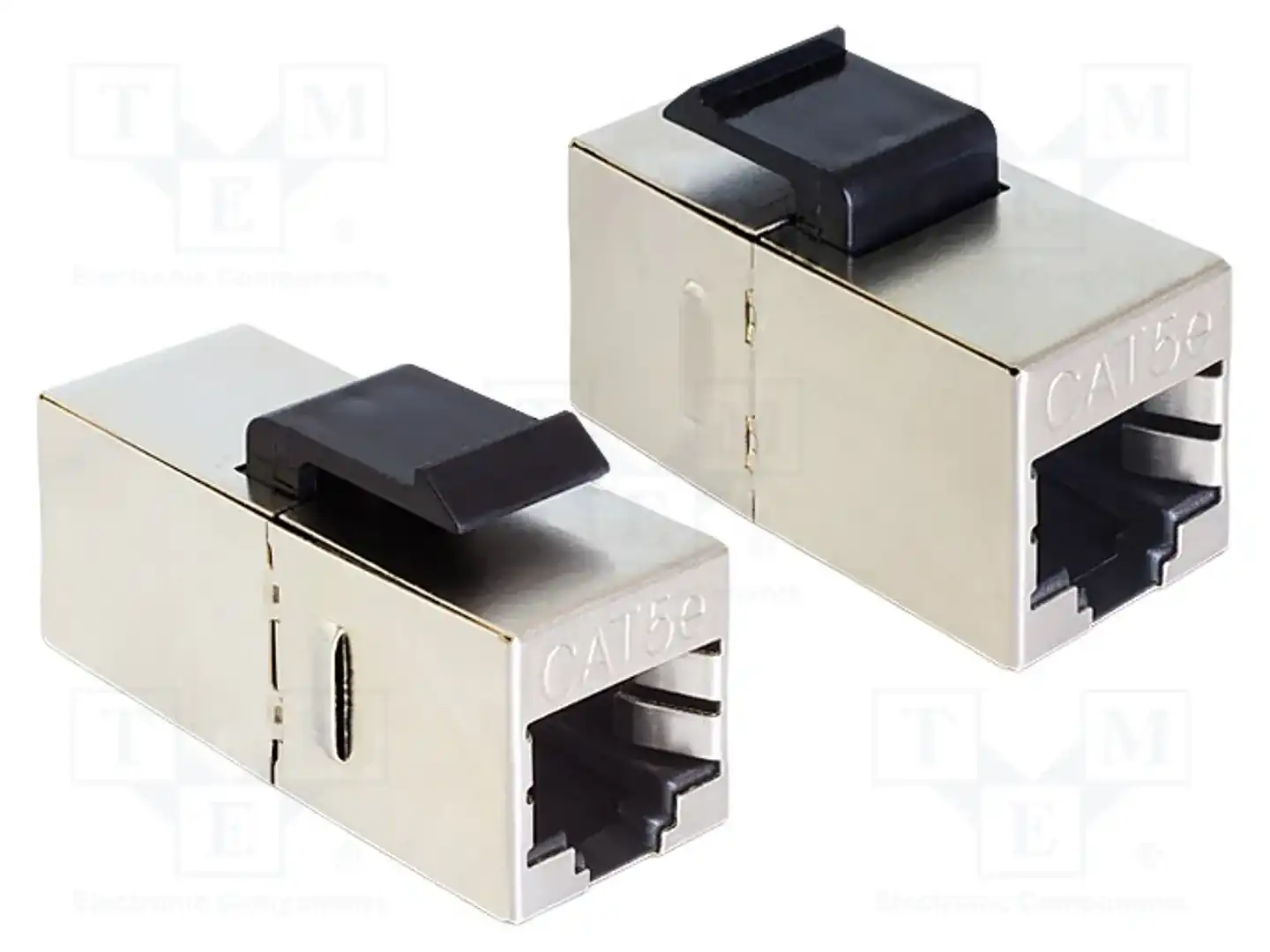 DELOCK 86204 — Компьютерные аксессуары - прочее