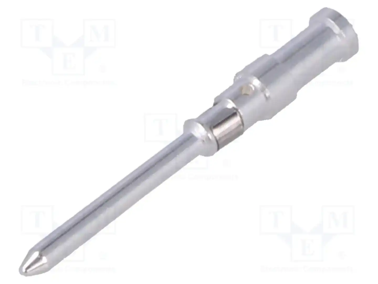 HARTING 09150006104 — Разъeмы