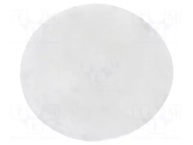 FIX&FASTEN FIX-RF8-2.4A — Ножки
