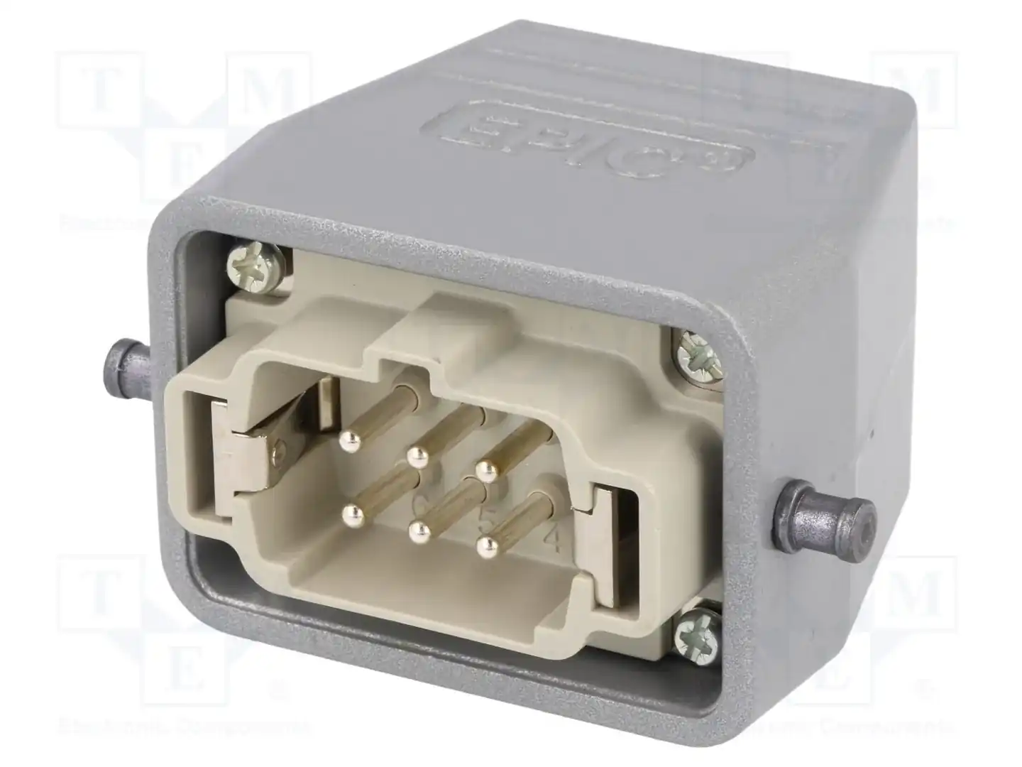 LAPP 75009635 — Разъeмы
