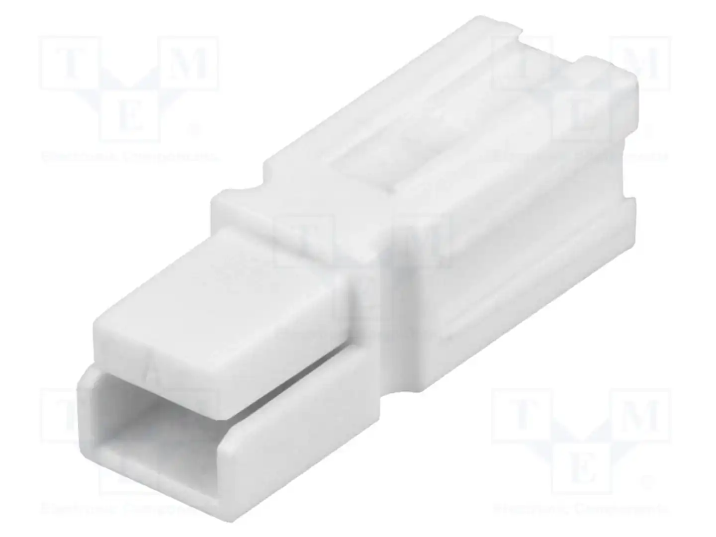 ENCITECH 1130-0100-03 — Разъeмы DC