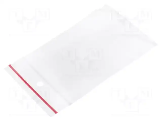PLAST PL.TOR60X80 — Упаковка
