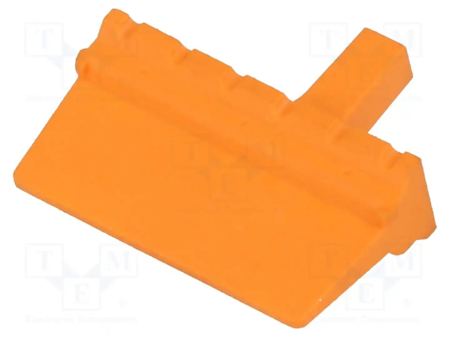 DEUTSCH / TE Connectivity WM-12P — Разъeмы Automotive