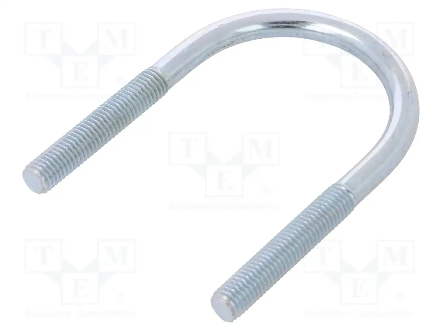 DROMET CB10..61.110(2") — Винты