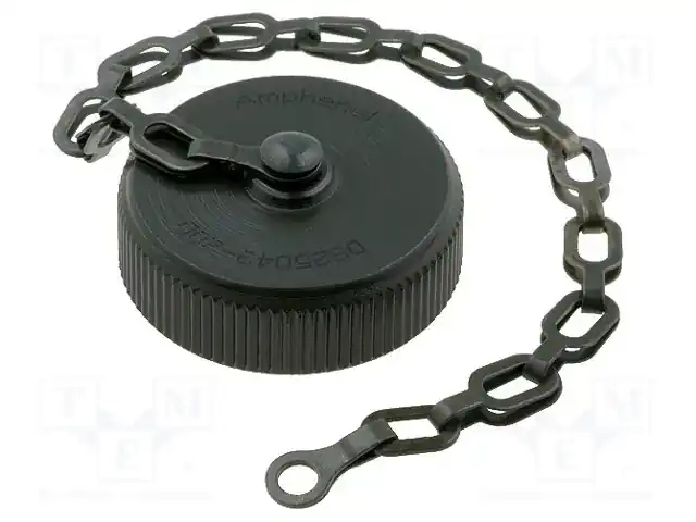 AMPHENOL DS25043-20D(621) — Разъeмы