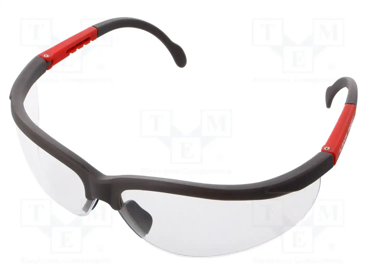 LAHTI PRO 46033 — Защита глаз