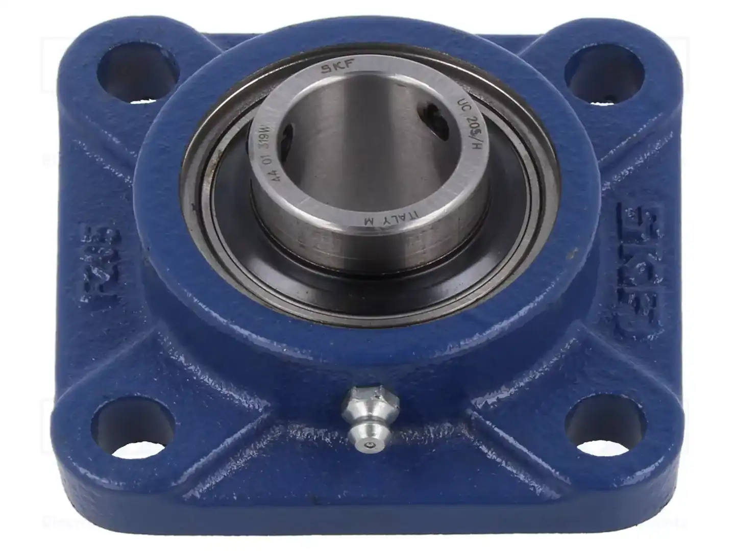 SKF UCF 205/H SKF — Подшипники качения UCF 205/H