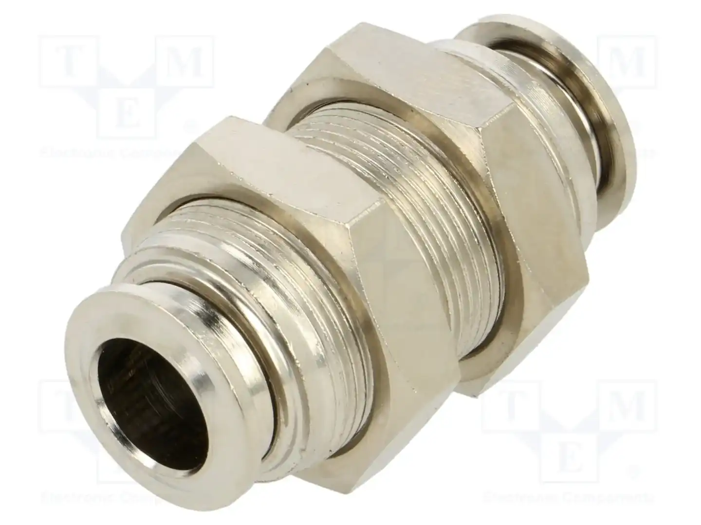 AIGNEP 57050 10 — Разъемы и провода