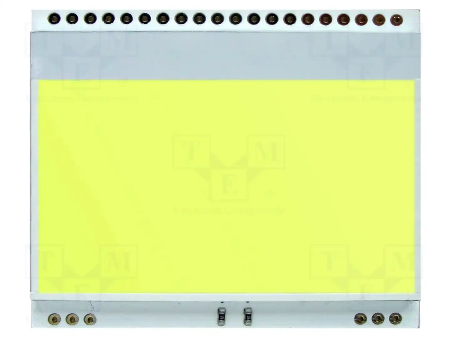 DISPLAY VISIONS EA LED55X46-G — Аксессуары к дисплеям