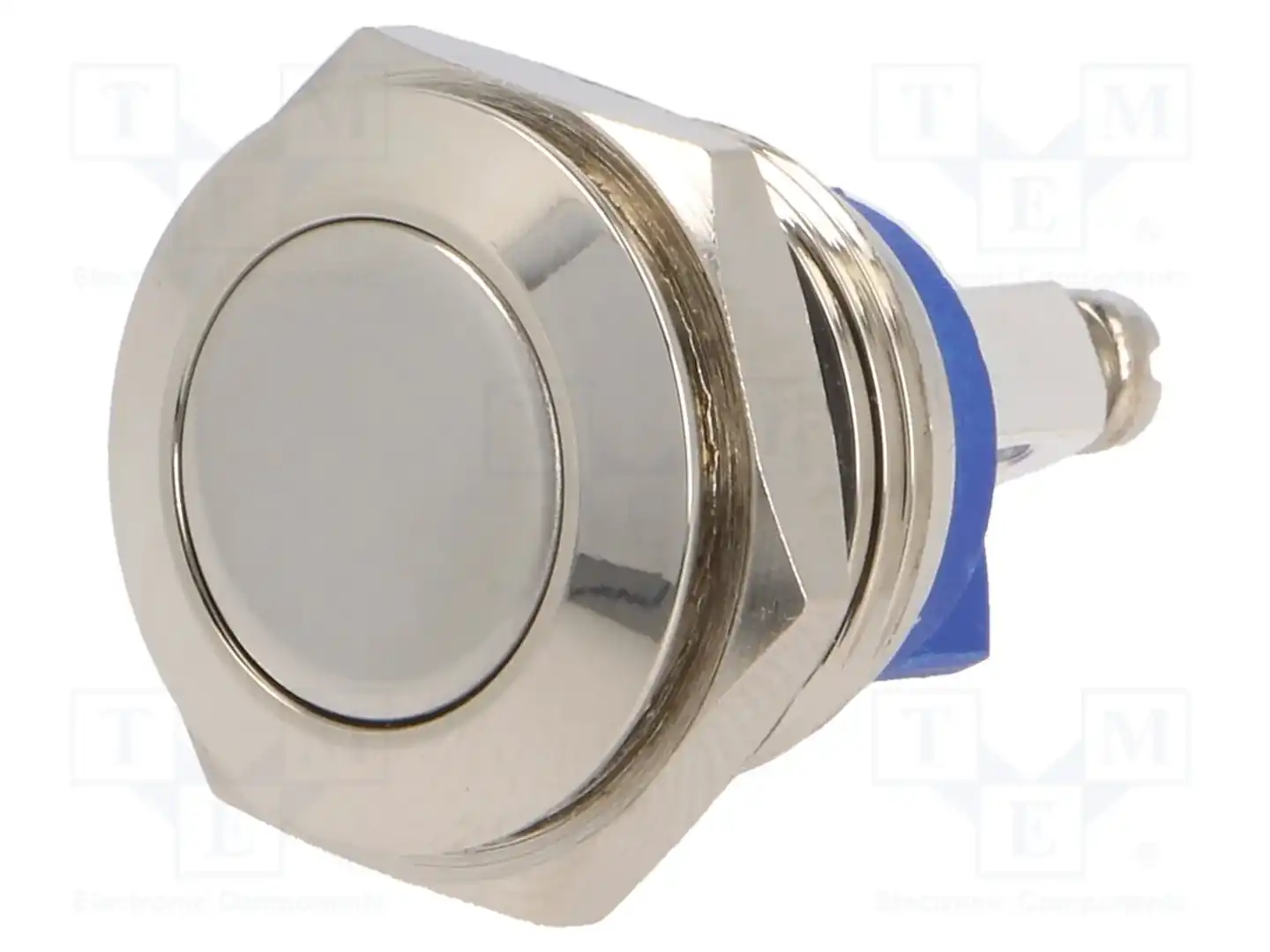 ONPOW GQ16F-10/N — Переключатели кнопочные