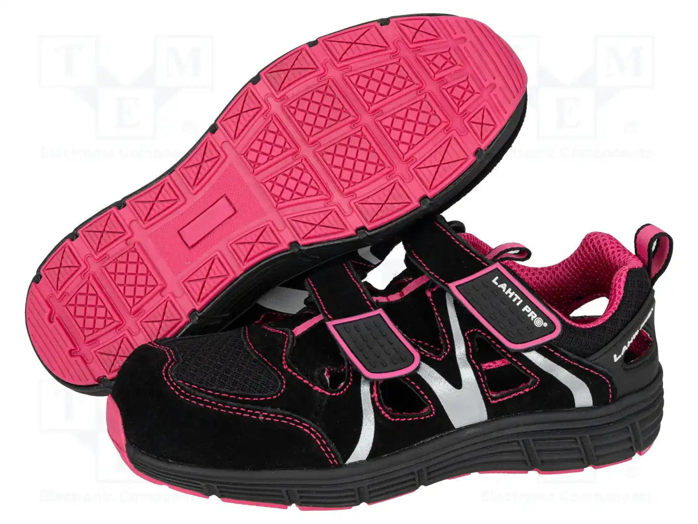 LAHTI PRO L3060438 — Защита ног