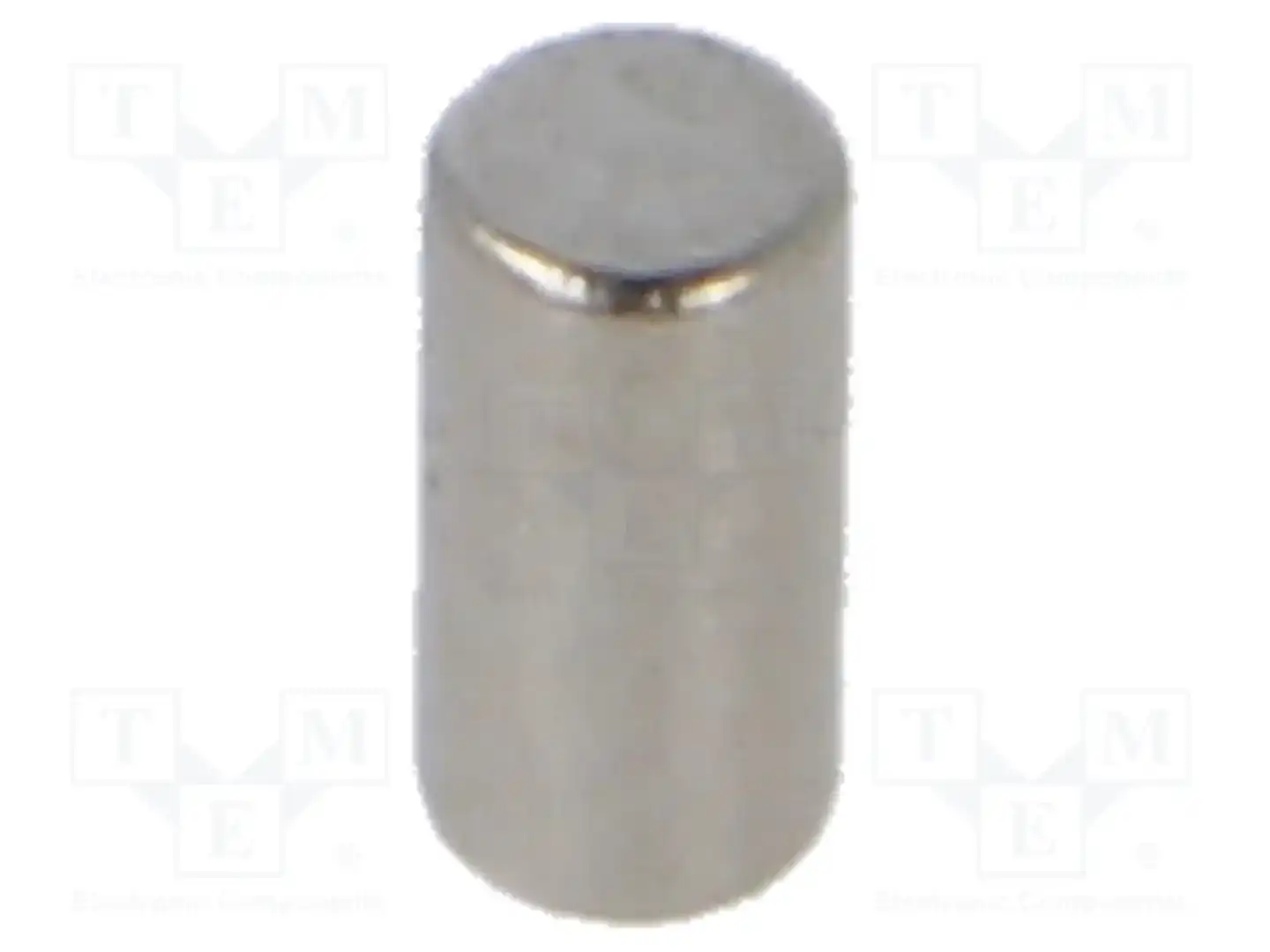 ELESA+GANTER GN 55.2-ND-2-4 — Магниты