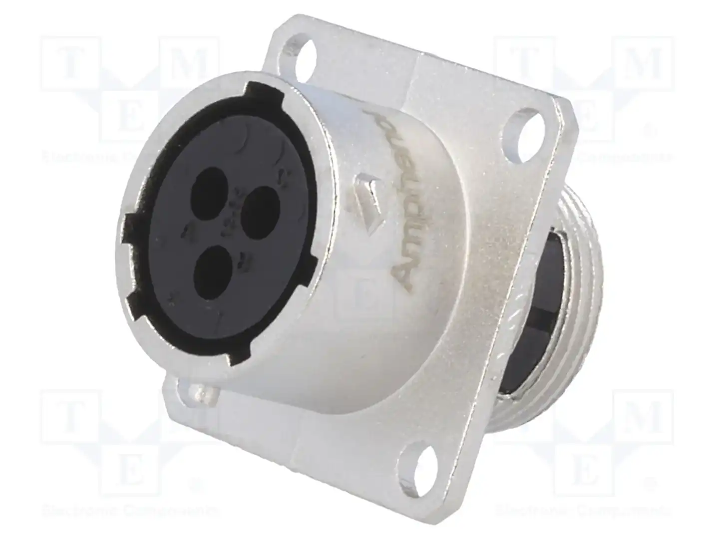 AMPHENOL RT00123SNH — Разъeмы