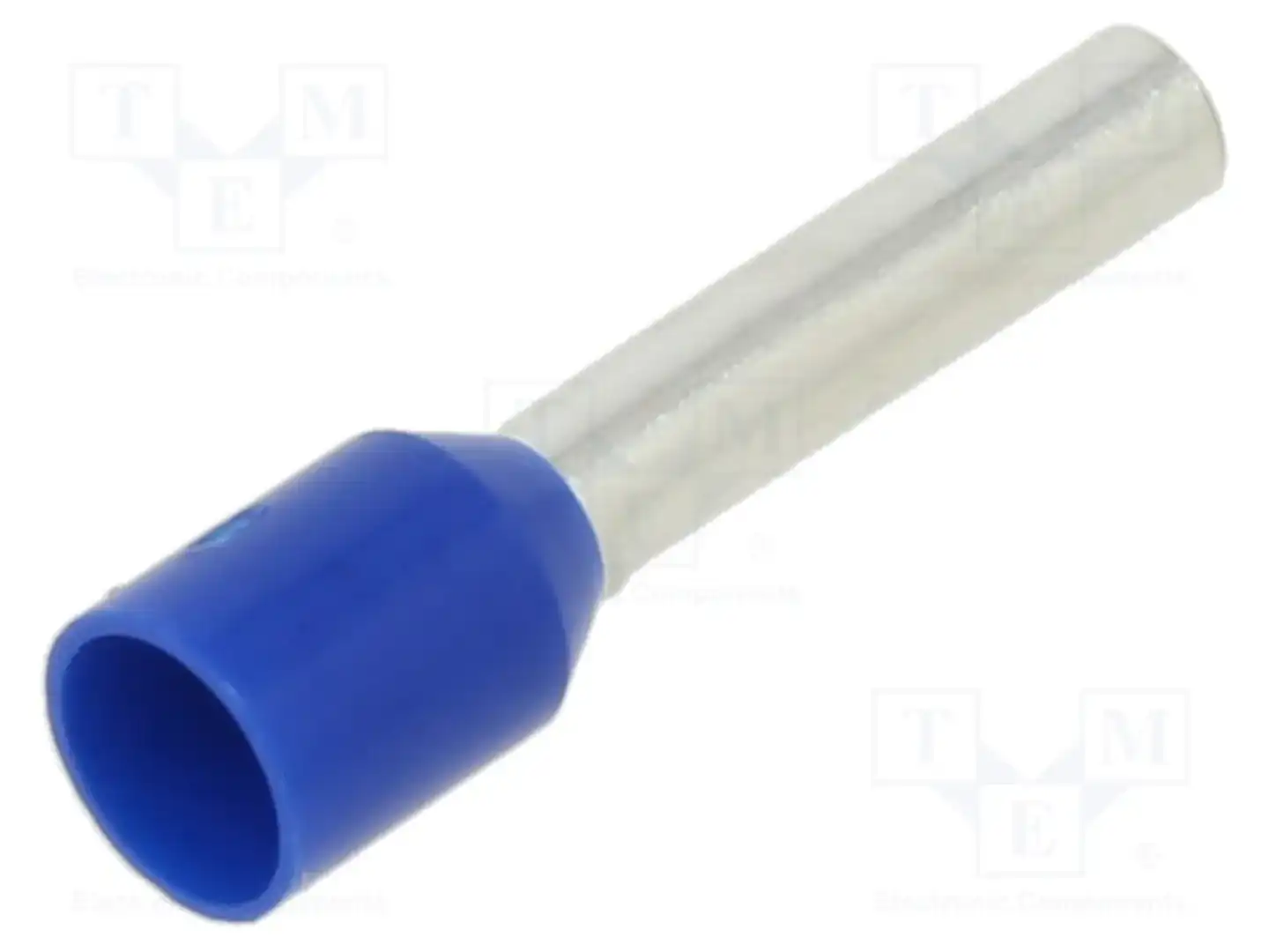 PANDUIT FSD80-12-D — Наконечники и зажимные гильзы