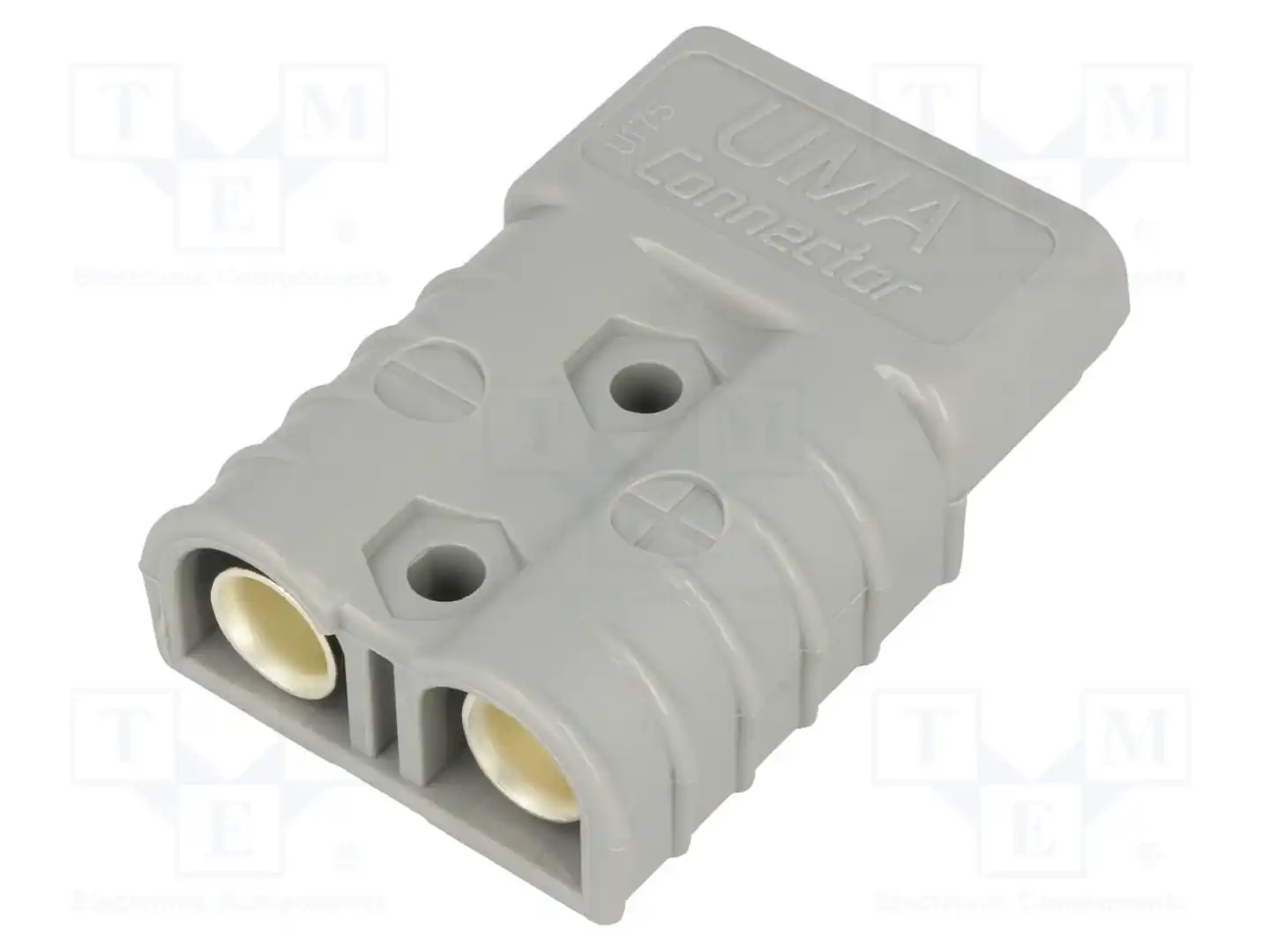 ENCITECH 1130-0211-04 — Разъeмы DC