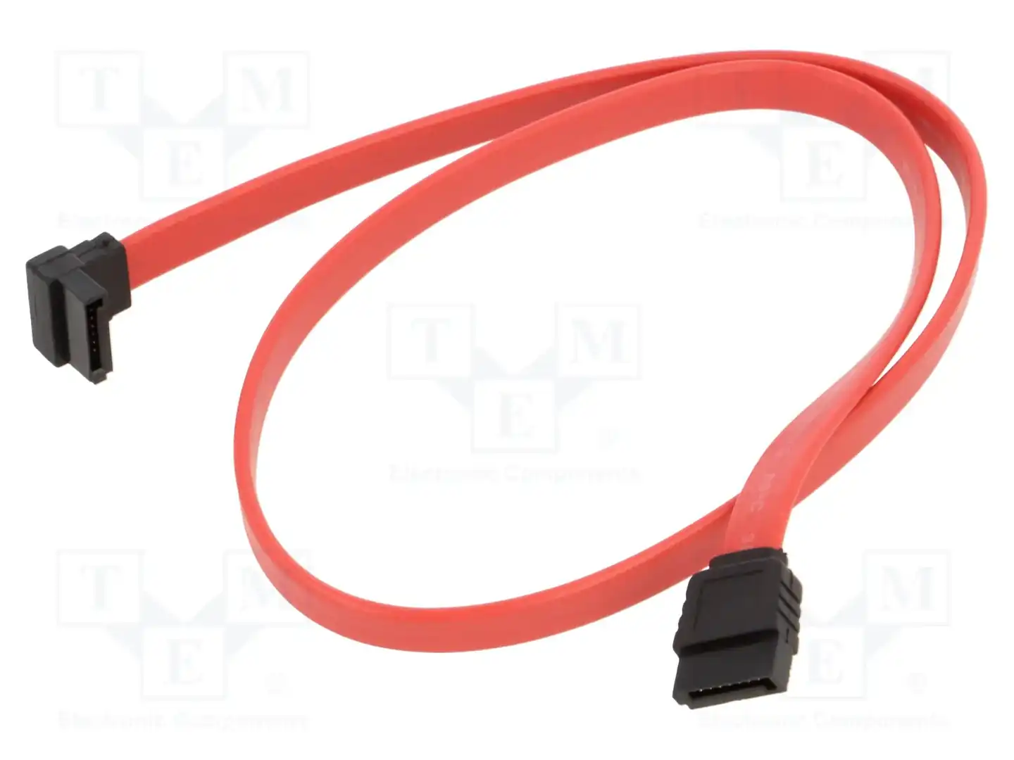 AKYGA AK-CA-51 — Аксессуары HDD/SSD