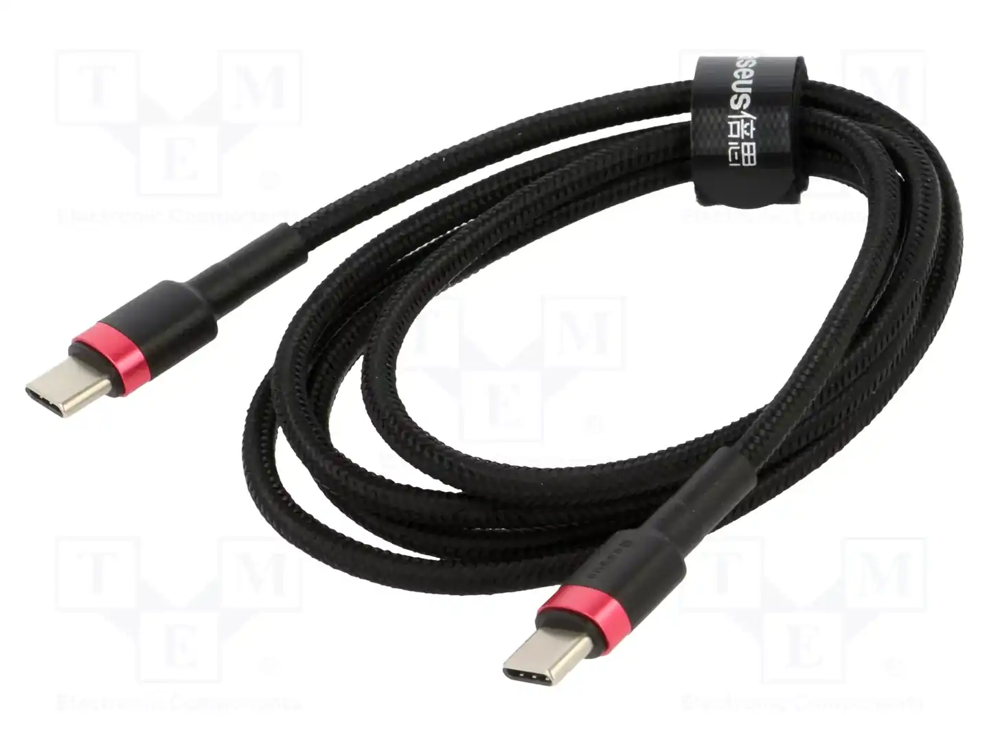 BASEUS CATKLF-H91 — Кабели и адаптеры USB