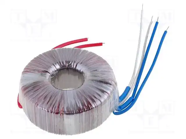 INDEL TST 200/016 — Трансформаторы тороидальные