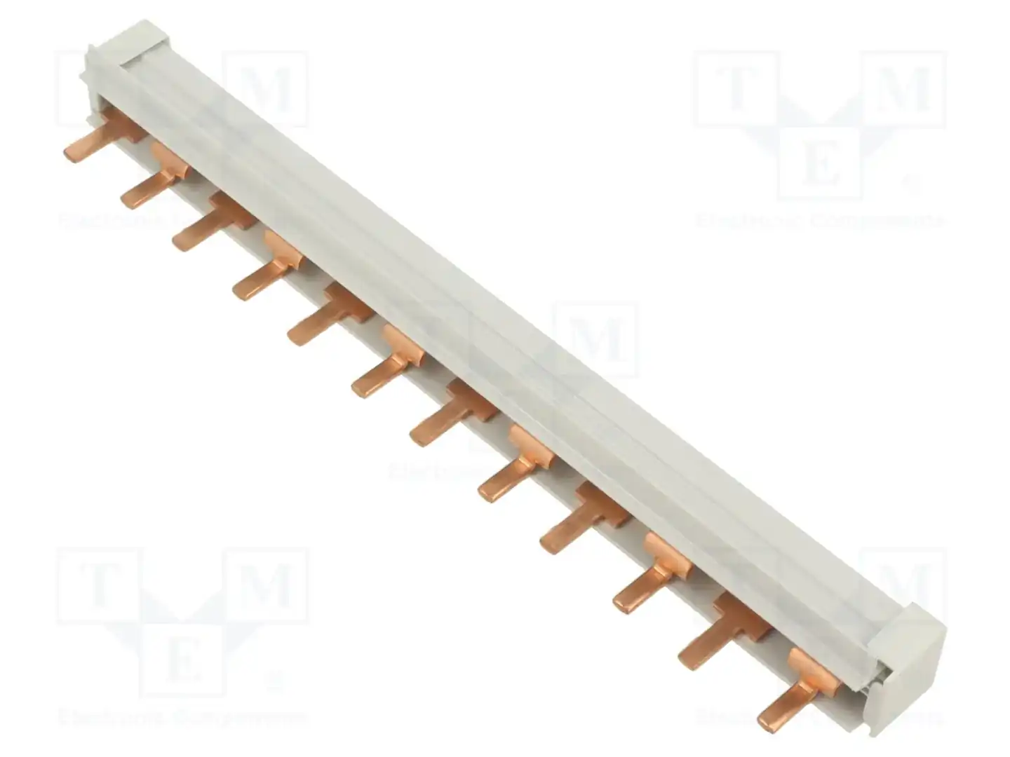 ABB 2CDL220001R1612 — Аксессуары для монтажа