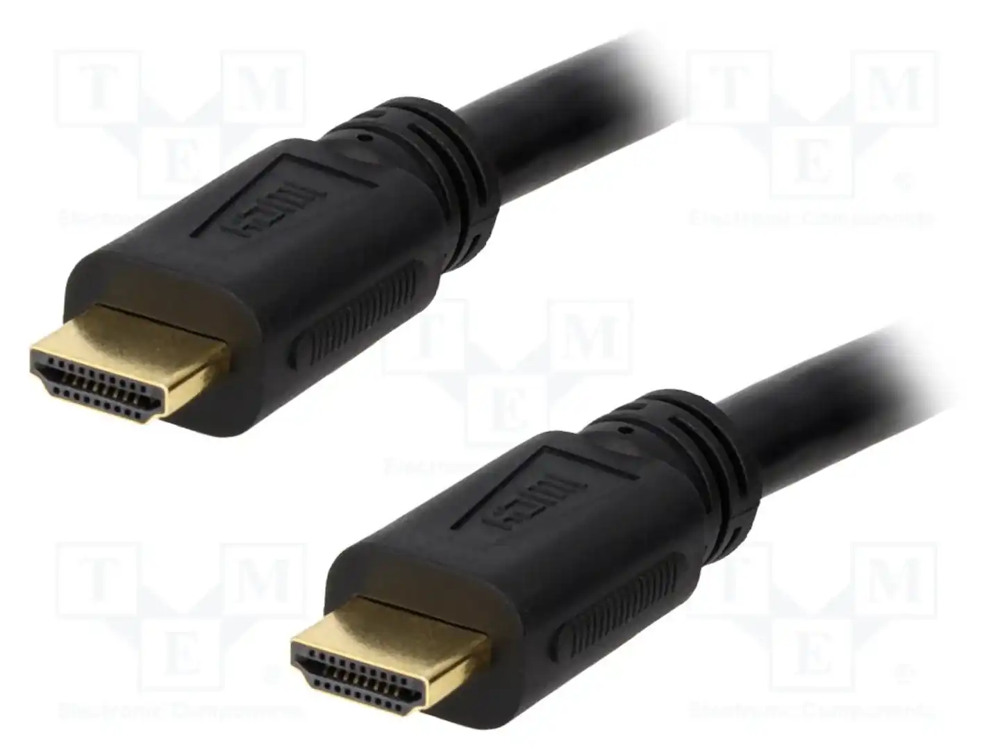 LOGILINK CH0055 — Кабели и адаптеры HDMI, DVI, DisplayPort