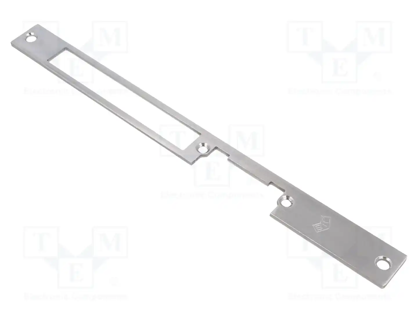LOCKPOL 910 X — Электрические замки