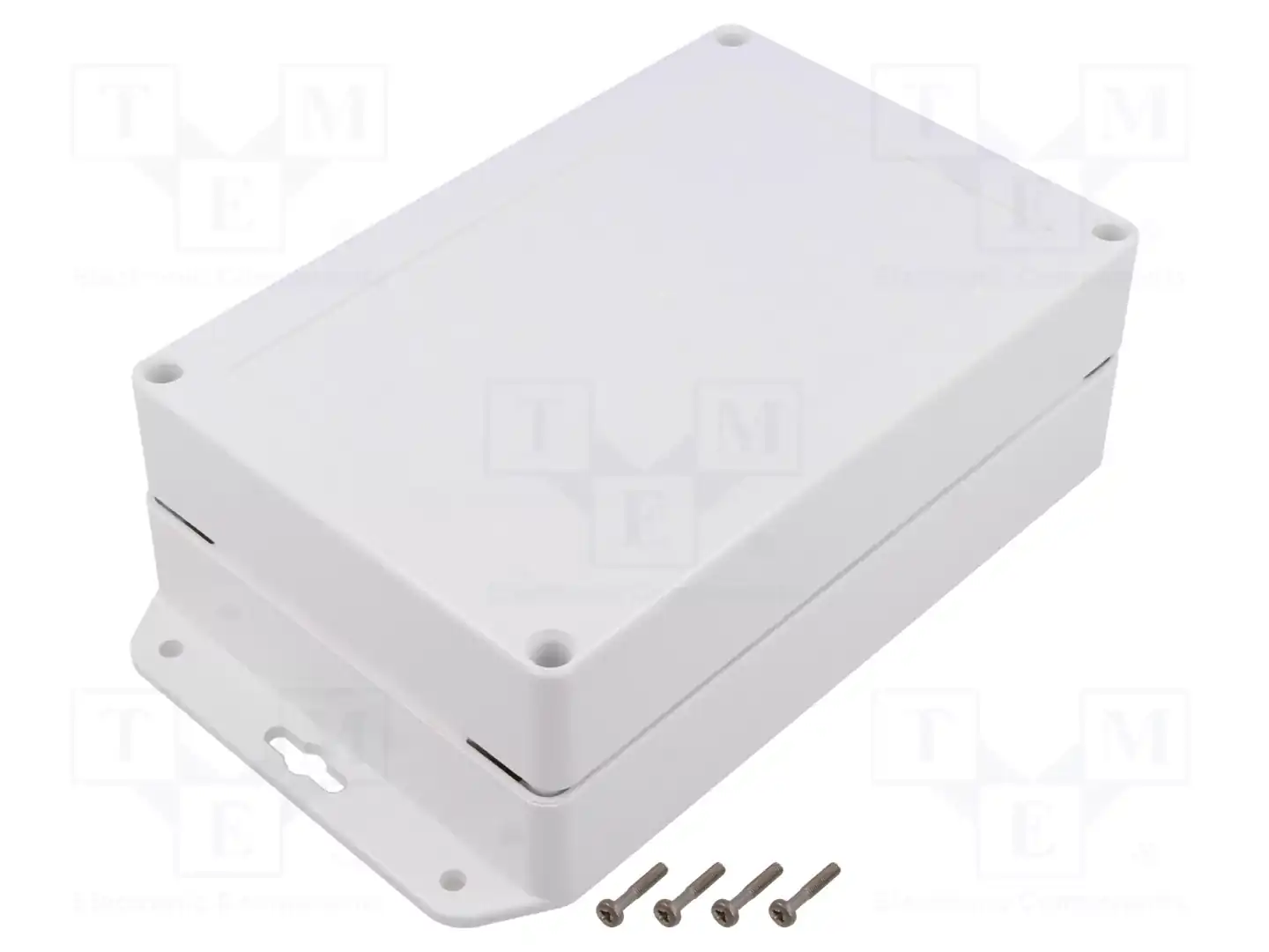 KRADEX ZP180.120.60SUB TM ASA — Корпуса универсальные