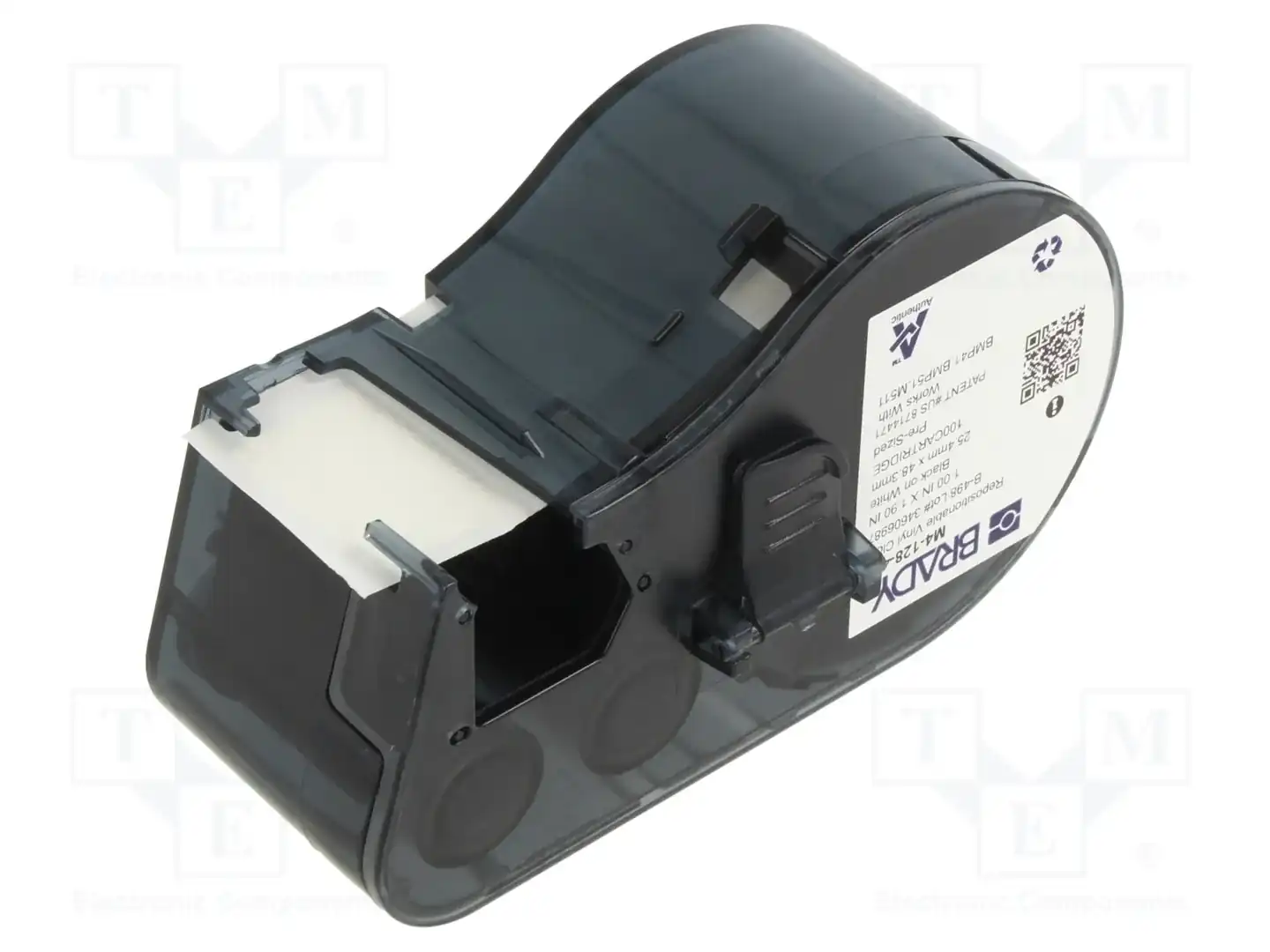 BRADY M4-128-498 — Принтеры и маркеры
