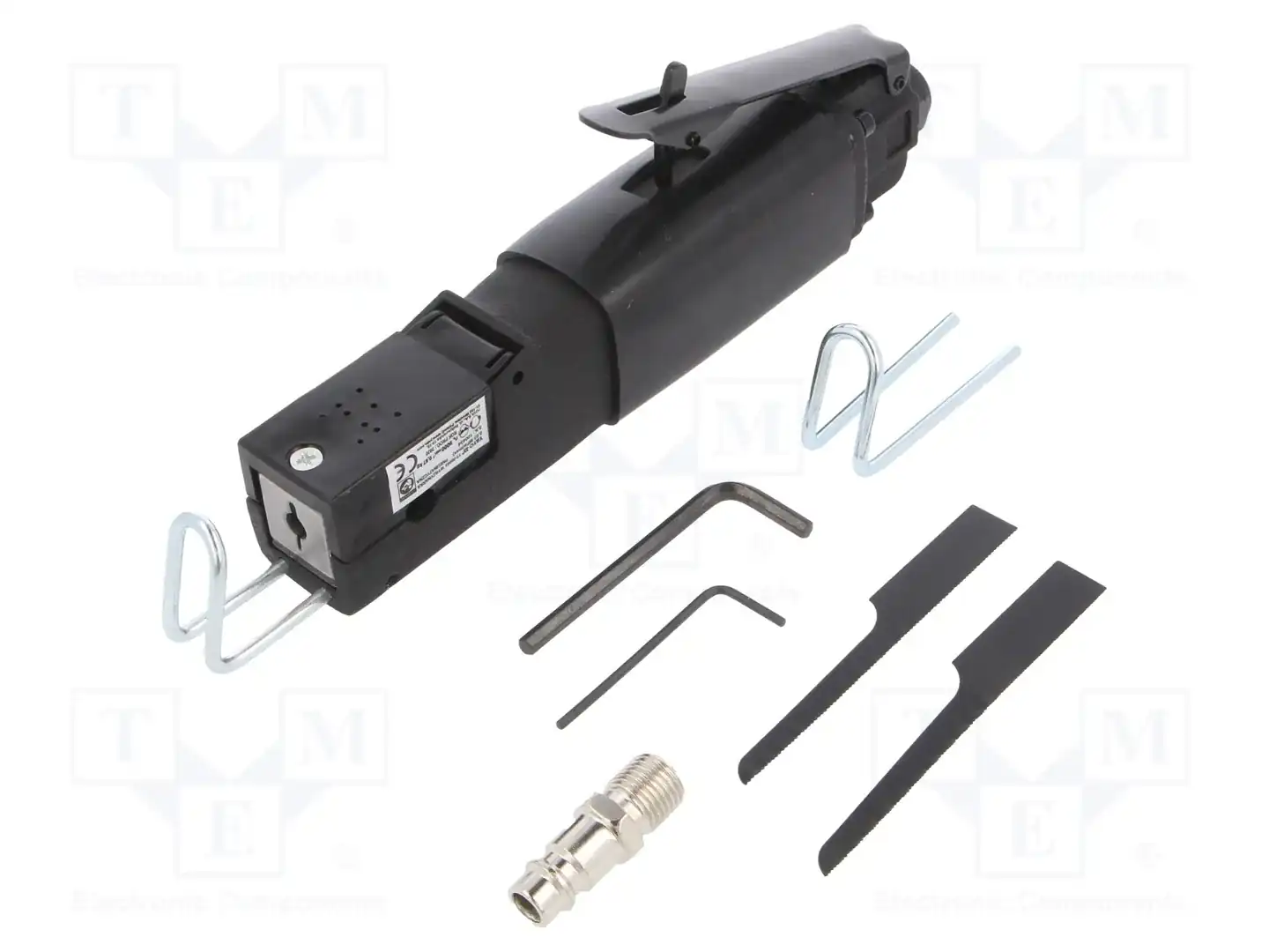 YATO YT-09955 — Пневматические инструменты