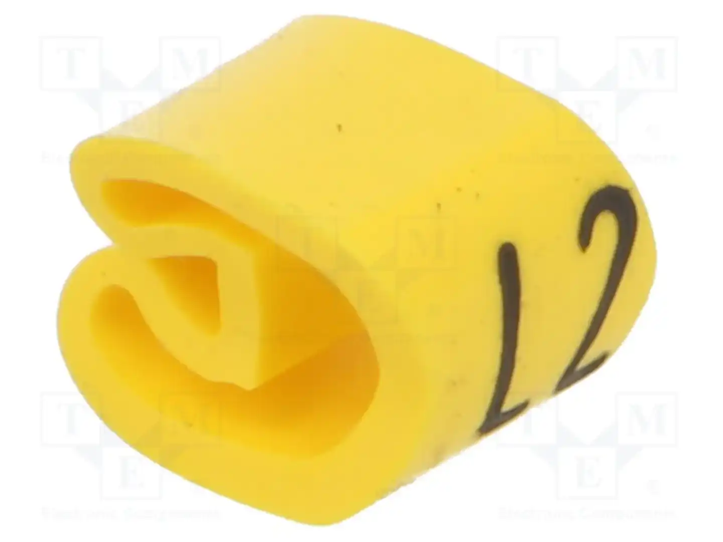 PARTEX PA-20006AV40.L2 — Маркеры проводов
