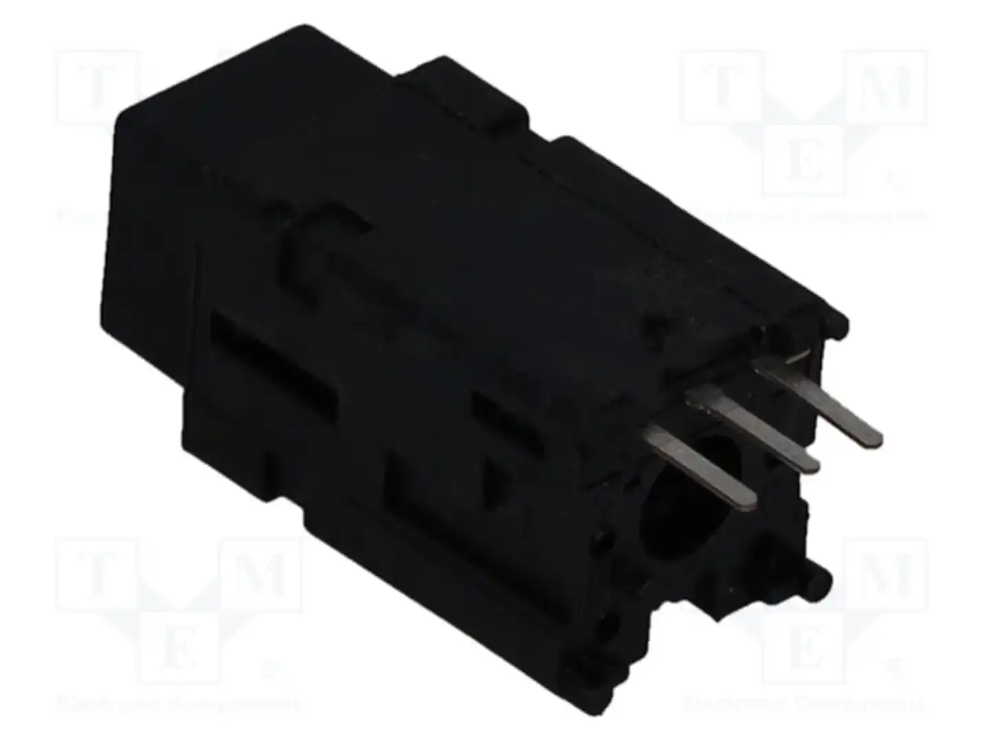 Honeywell MML21HA3BBK — Переключатели стандартные