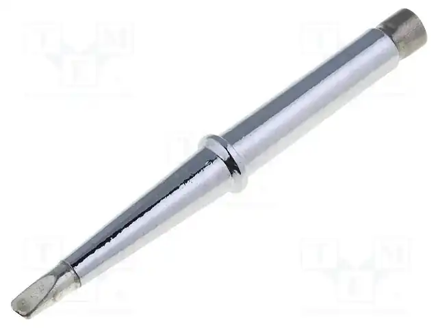 WELLER 4CT5C8-1 — Жала паяльников