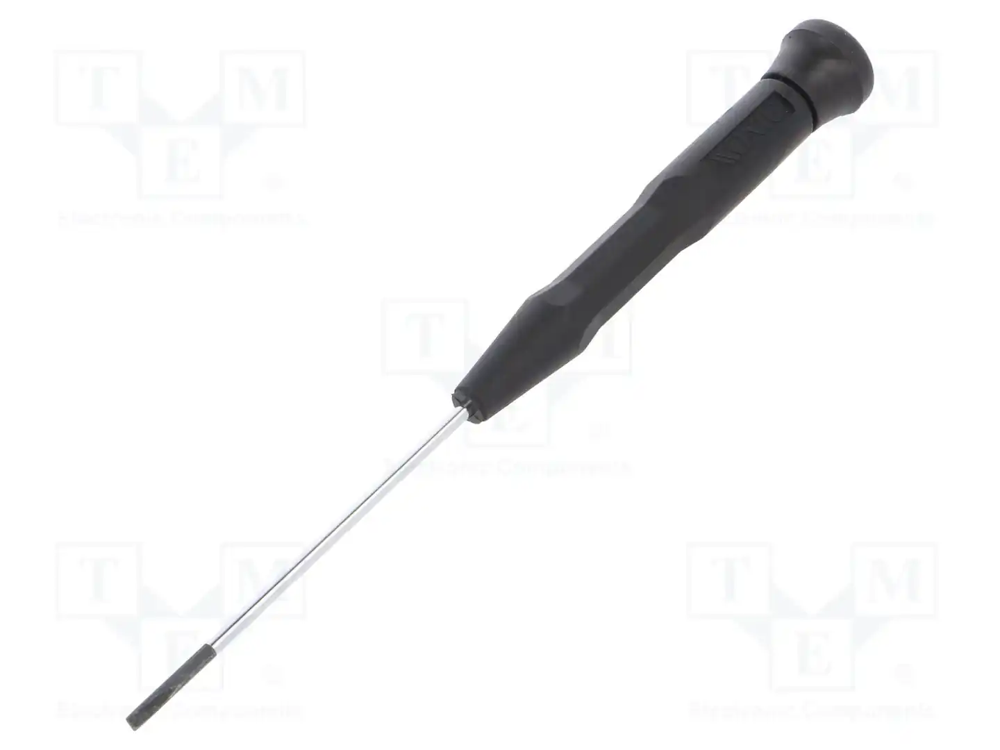C.K T4880XES257 — Прецизионные отвёртки