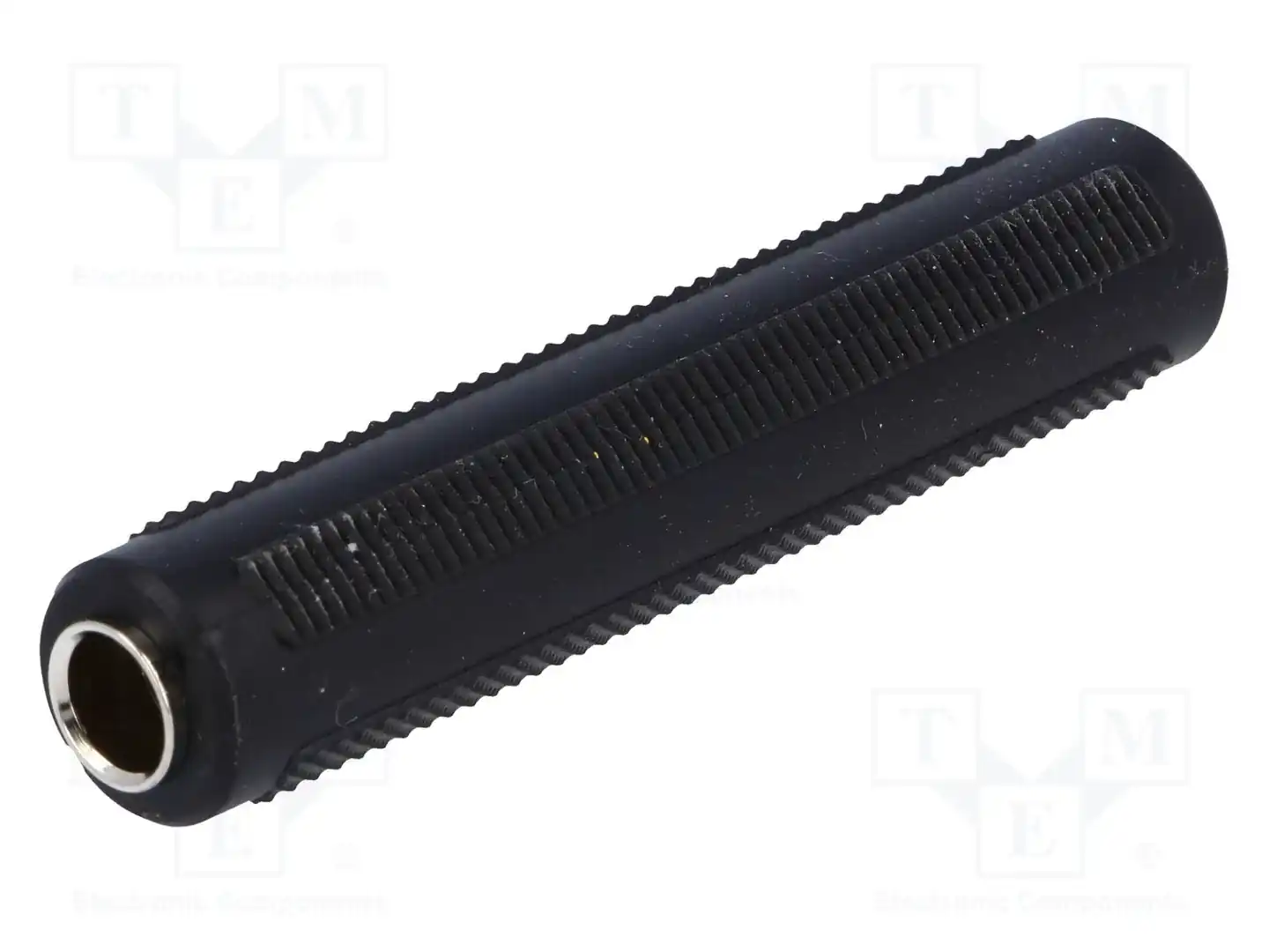 NINIGI AC-030/STEREO — Адаптеры и переходники AV