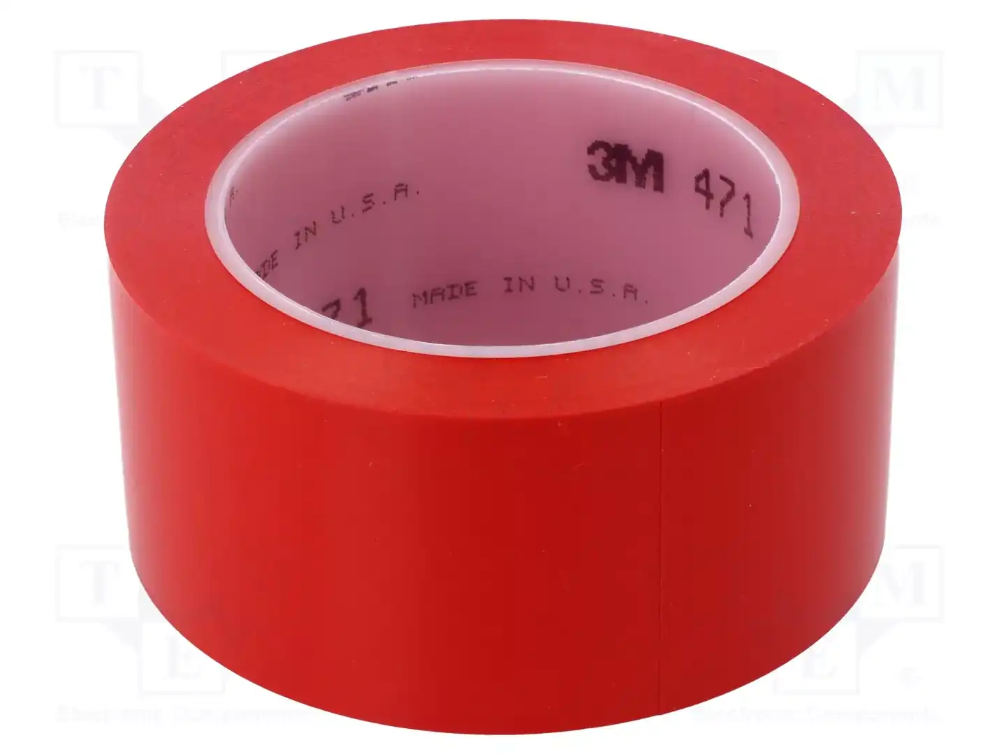 3M 7000028850 — Предостерегающие и маркировочные ленты