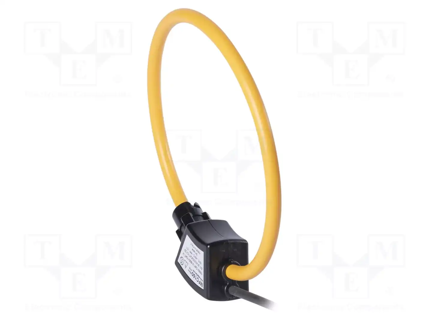 ALGODUE 3101.0002.0001 — Катушки Роговского