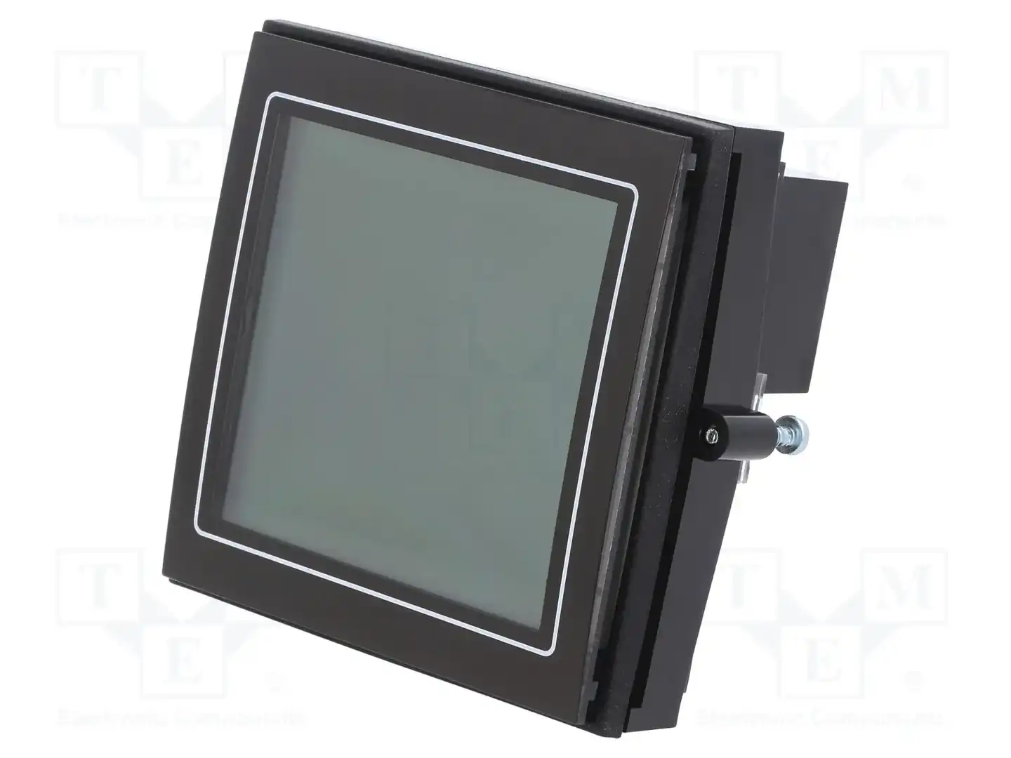 TRUMETER APM-M2-APO — Панельные цифровые измерители - прочие