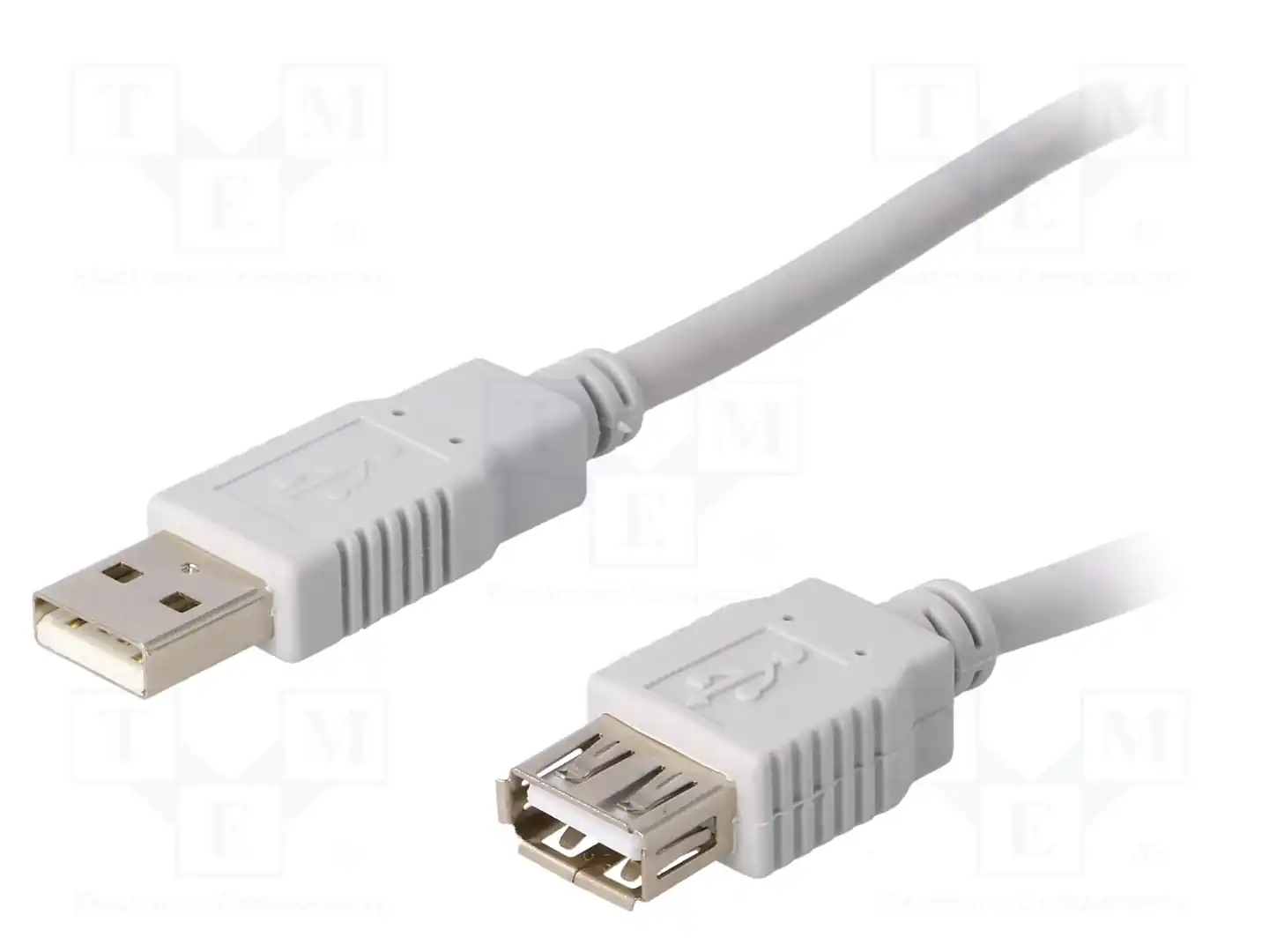BQ CABLE CAB-USBAAF/3 — Кабели и адаптеры USB