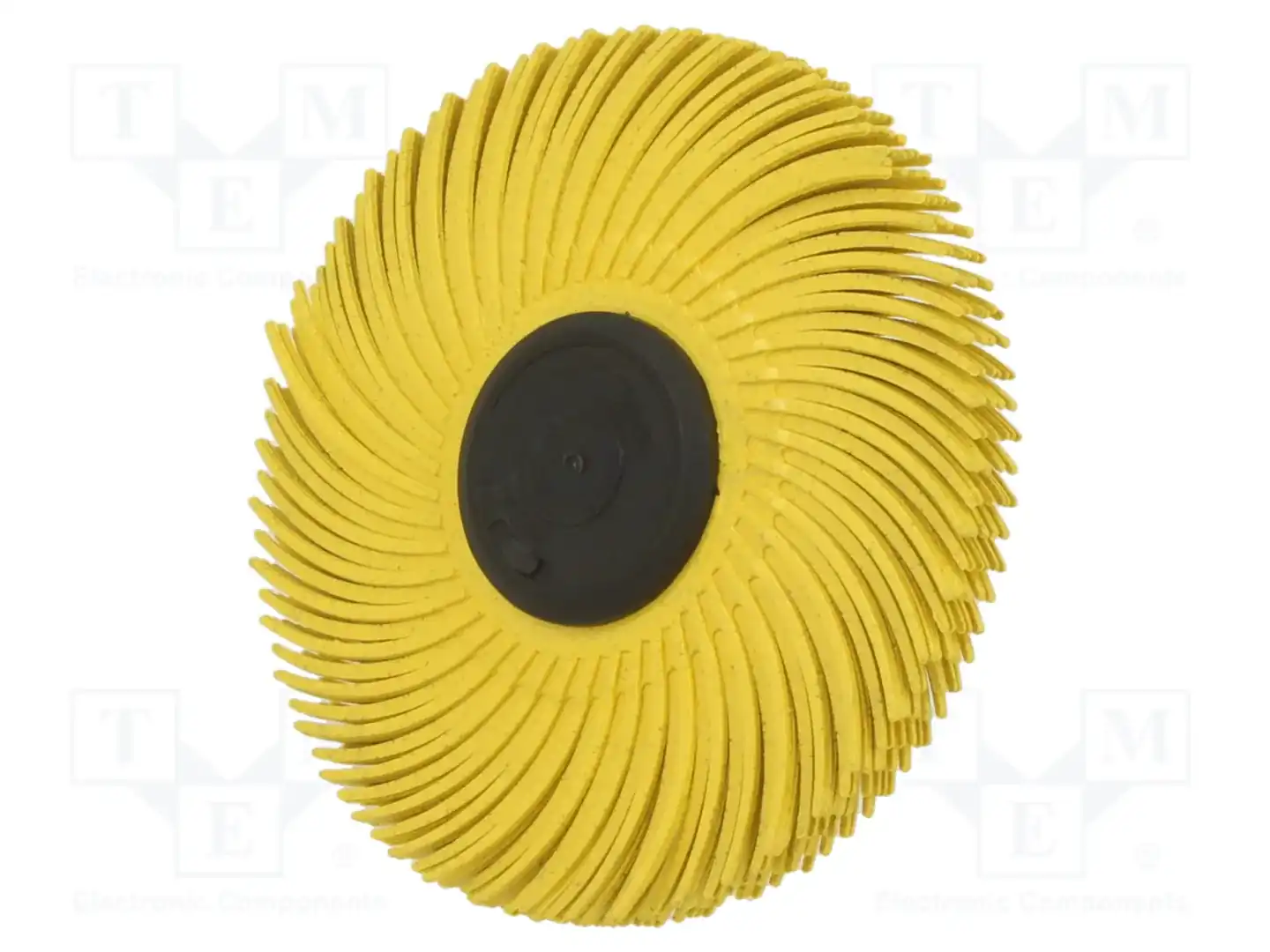 3M BB-ZS P 80 75X6X6MM — Диски для резки и шлифовки