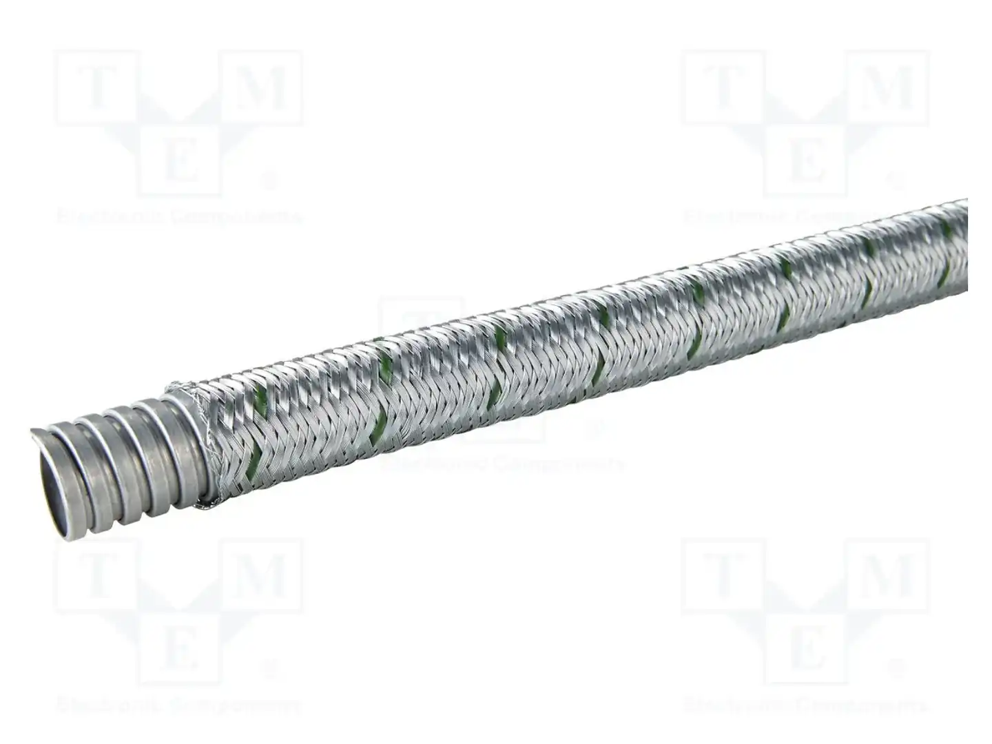 LAPP 61802440 — Защитные трубки
