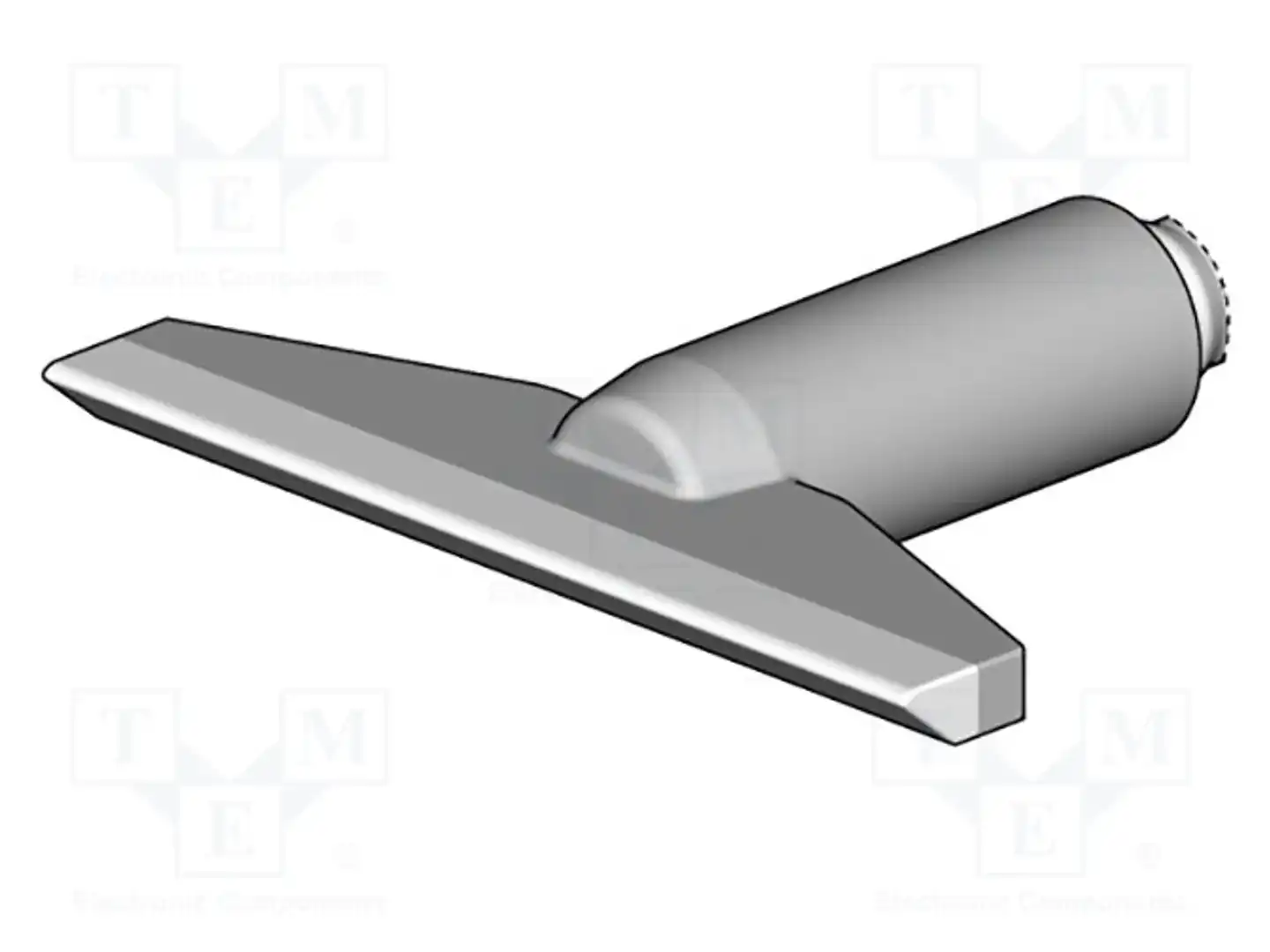 JBC TOOLS C470063 — Жала паяльников