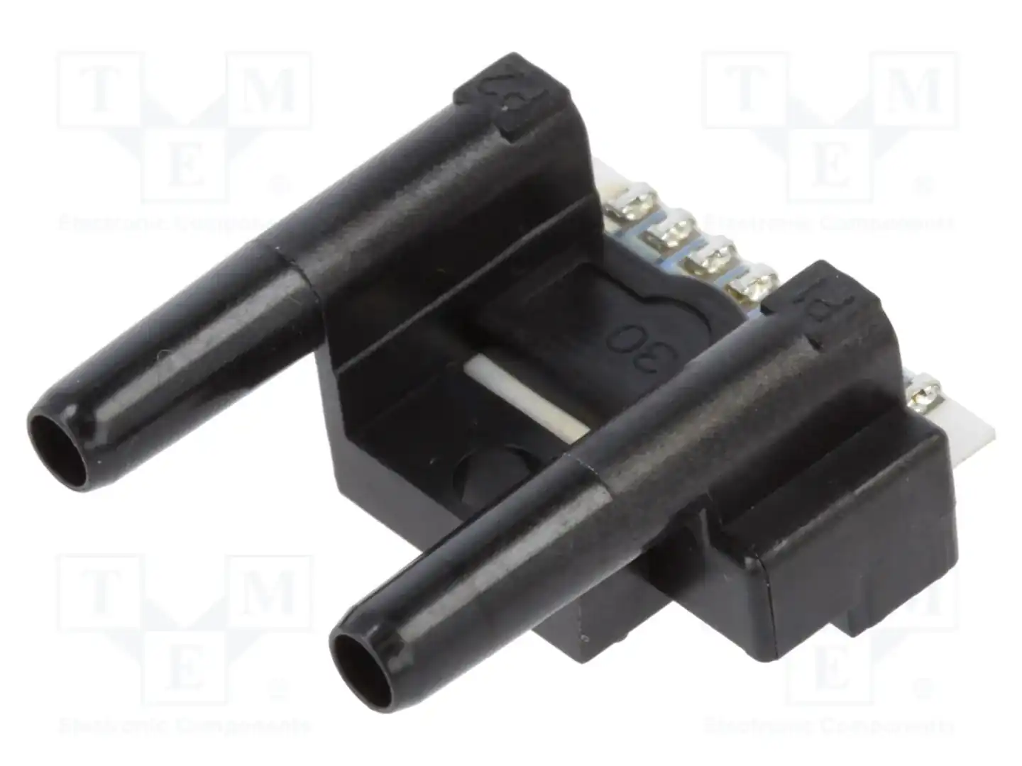 Honeywell AWM92200V — Расходомеры