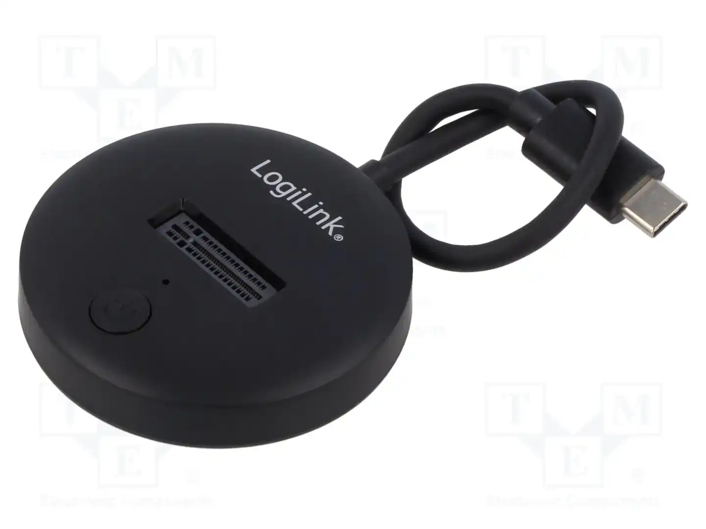 LOGILINK QP0032 — Аксессуары HDD/SSD