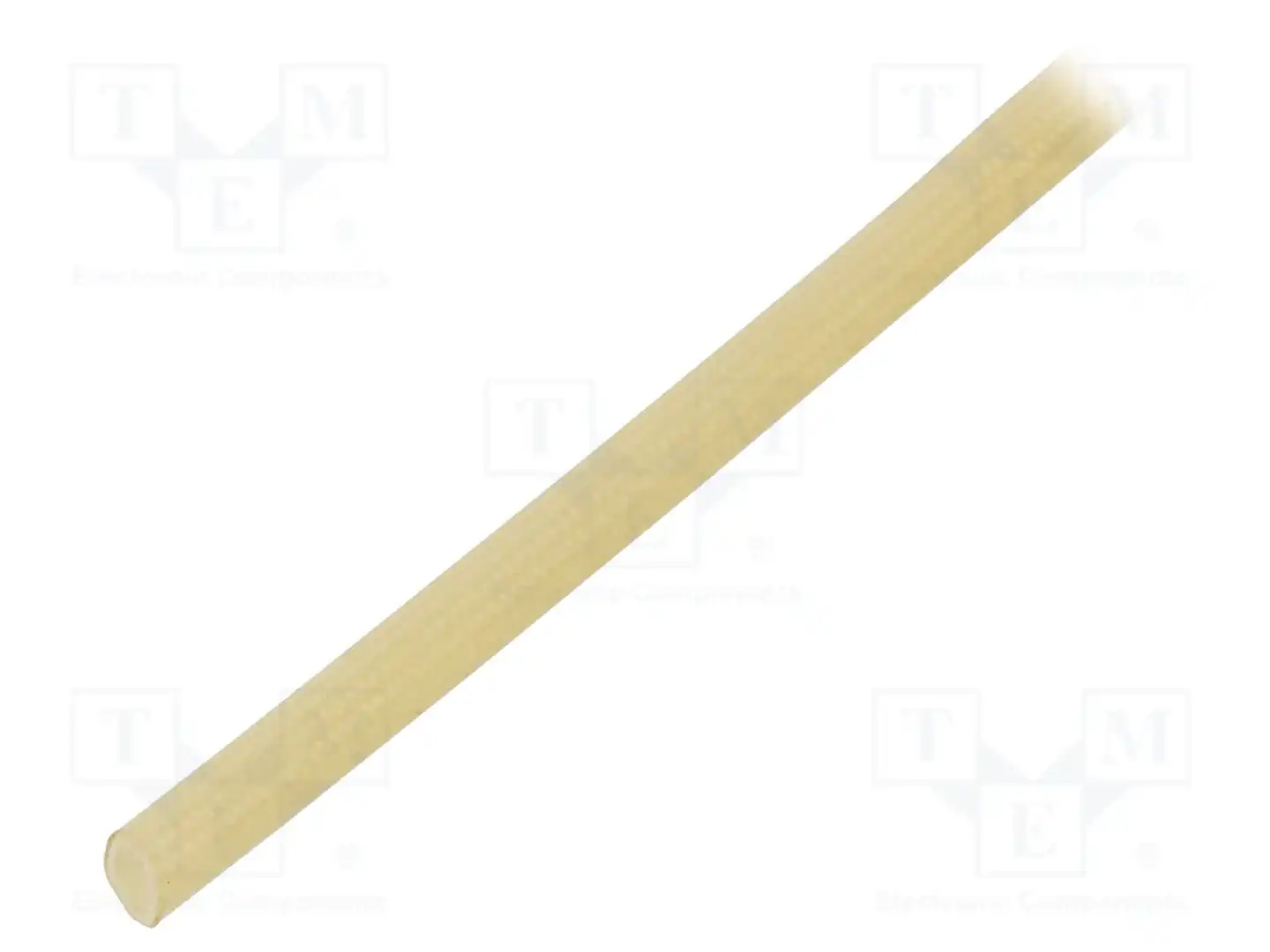 SYNFLEX 3110002511 — Электроизоляционные трубки