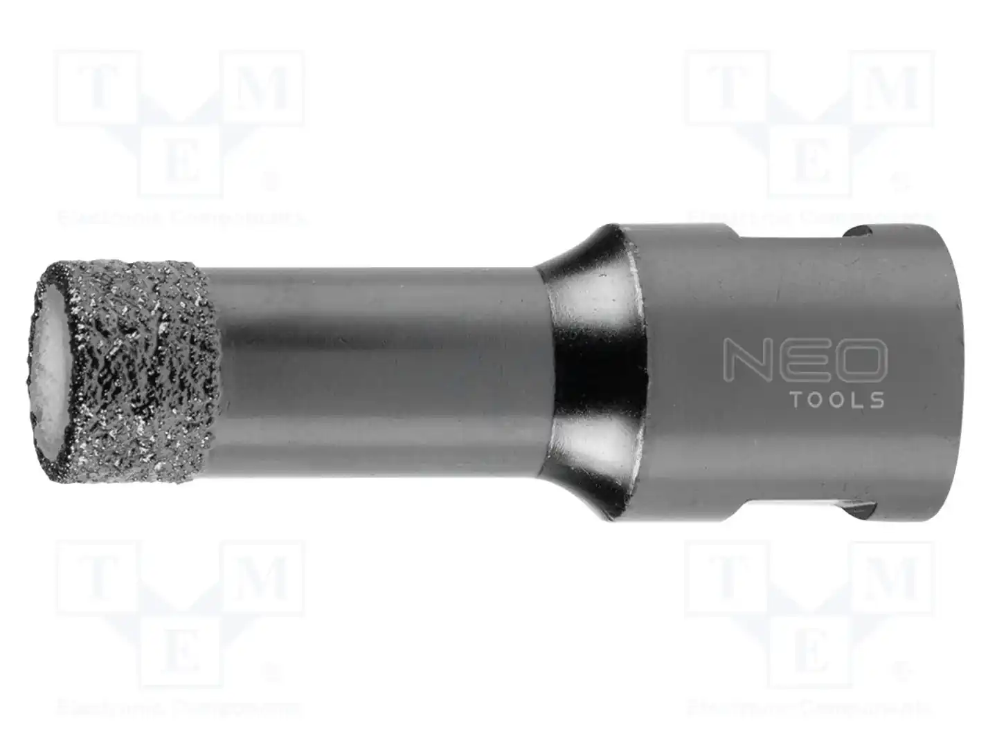 NEO TOOLS 55-304 — Коронки