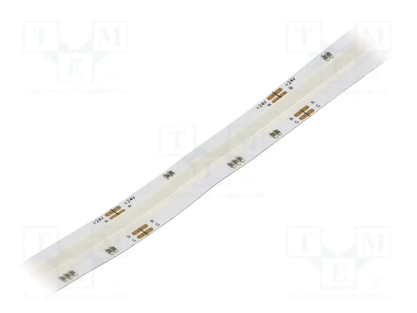 IPIXEL LED S0121134ZC3PZ/C1 — Источники света - светодиодные ленты