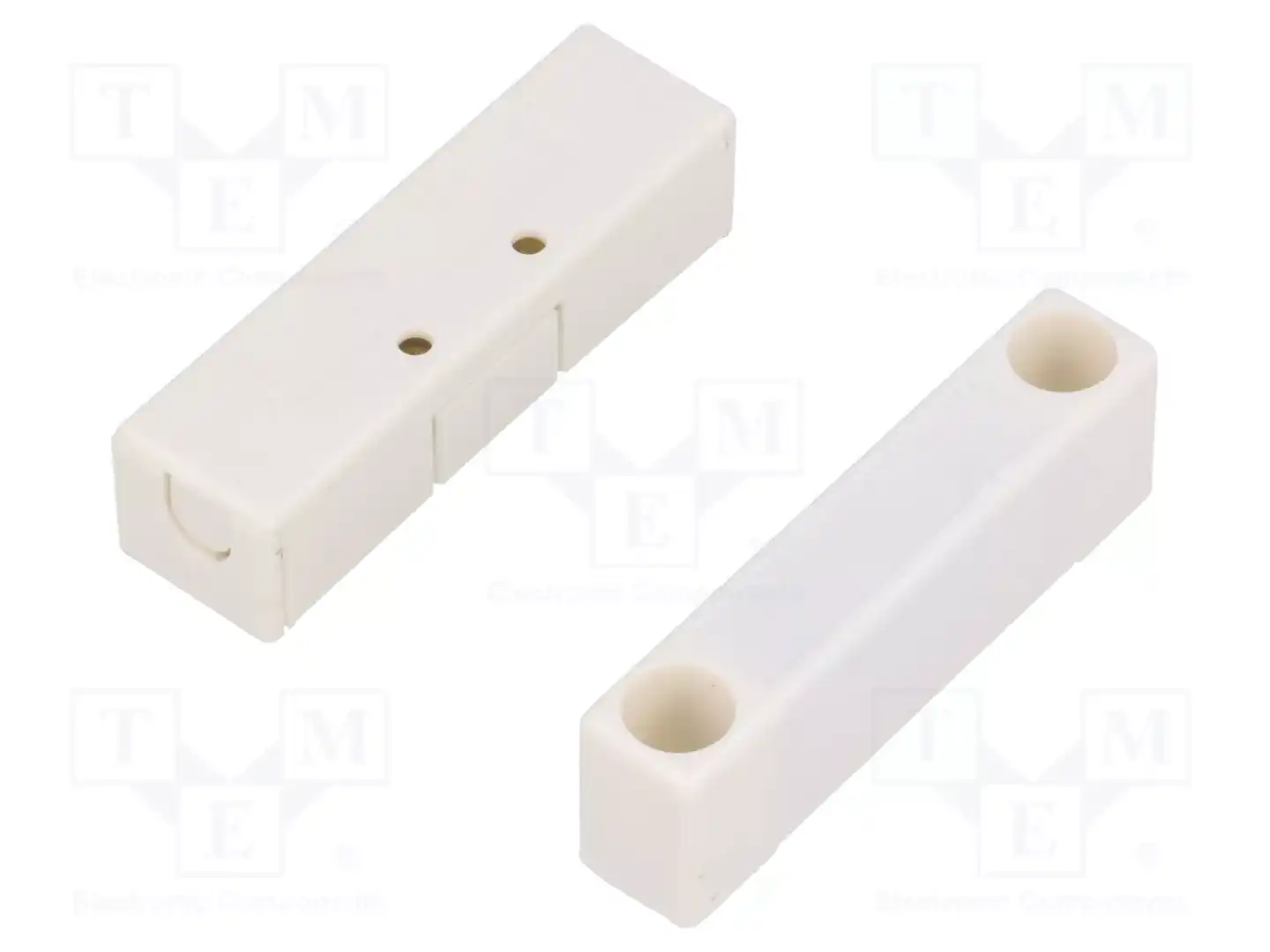 SHALLIN ELECTRONICS B182R — Контактроны