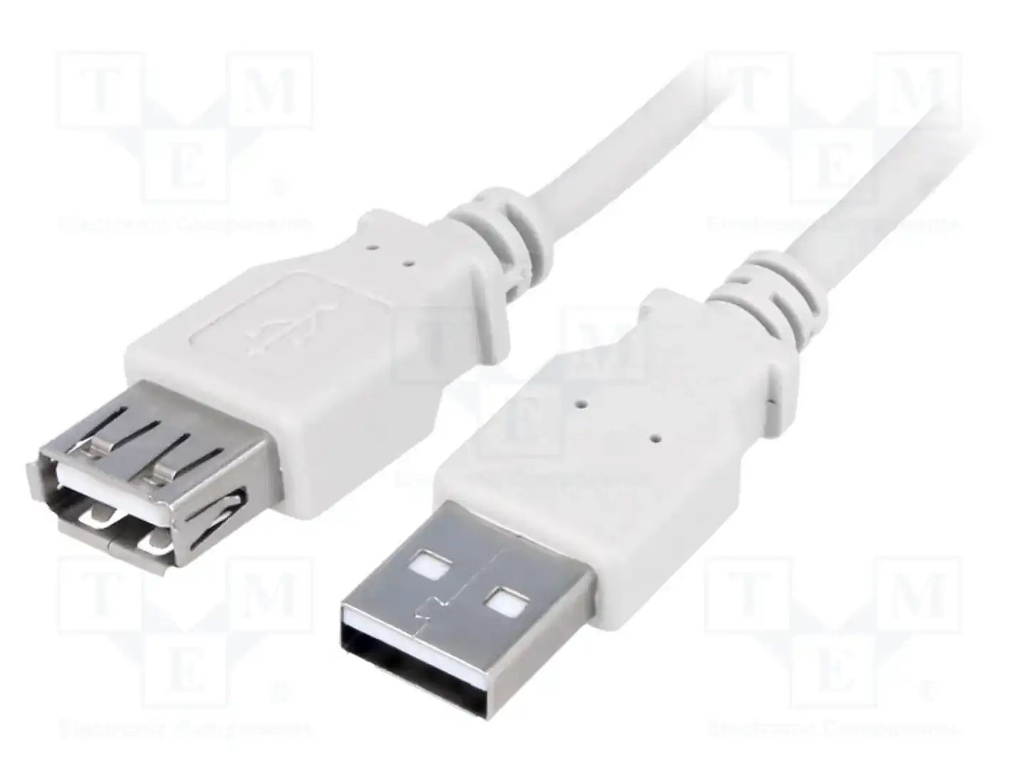 LOGILINK CU0010 — Кабели и адаптеры USB