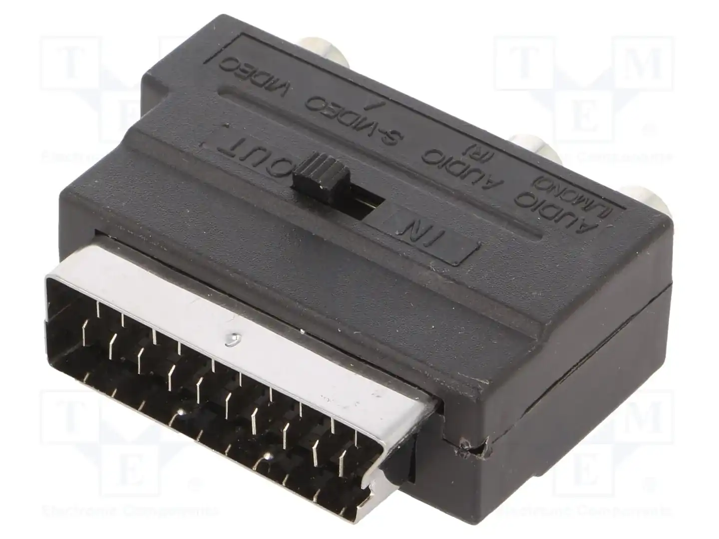 GEMBIRD CCV-4415 — Кабели аудио - видео другие