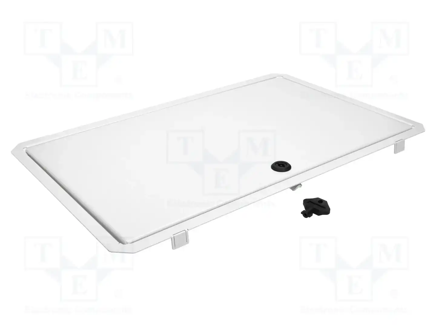 FIBOX IDS ARCA 6040 — Корпуса - аксессуары остальные